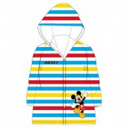Disney dětská pláštěnka licenční DIS MFB 5228A503