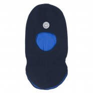 Viking dětská zimní kukla 50-24660-5 Balaclava