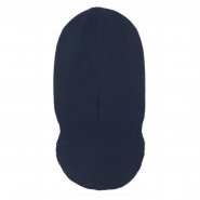 Viking dětská zimní kukla 50-24660-5 Balaclava