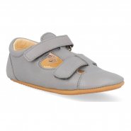 Froddo první botičky Prewalkers G1140003-16 Light grey