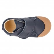 Froddo první botičky Prewalkers G1130015 dark blue